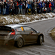 Illustration for article titled Rallye Monte Carlo Was Shortened Because Holy Crap Crazy Fans Everywhere